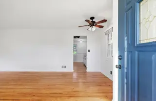 3BD 2BA