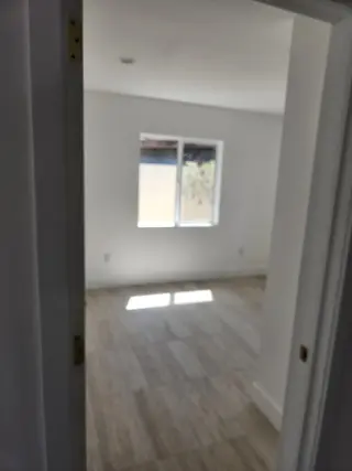 Casa nueva