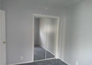 🏡 2 Bedroom / 1 Bathroom Home for Rent – Riverside, CA