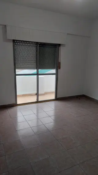 Habitación en Renta en Barrio Tranquilo