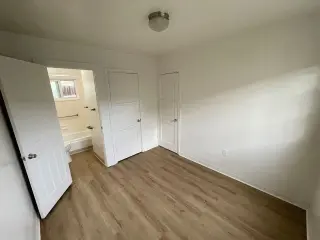 1 recamara en Cypress CA disponible ahora cocina y sala grandes