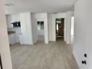 Casa nueva
