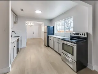 Encantadora Casa en Venta en un Vecindario Tranquilo