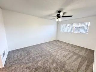 Amplio apartamento de 2 habitaciones / 2 baños, 1,00 pies² en West Torrance!