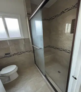 3 El hogar perfecto