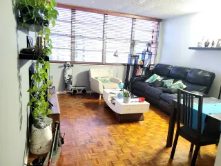 Se renta habitación en North Miami Beach