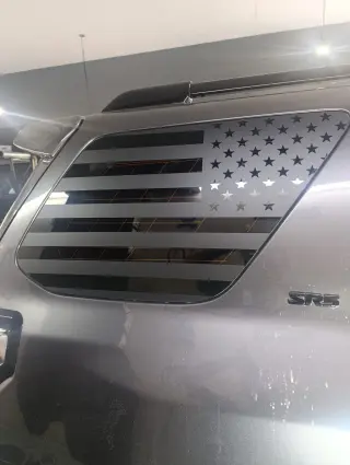 calcomanías  para motos y carros