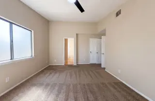Affordable homes for rent