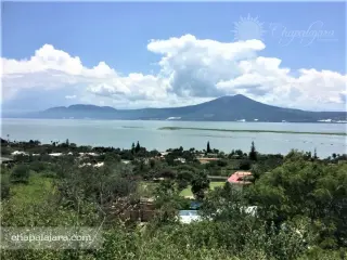 Super Vista desde El Limón