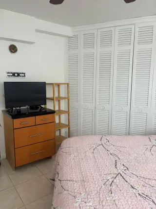 Habitación Acogedora en Renta 850$