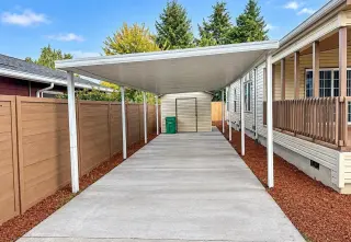 Beautiful Home Ready for You