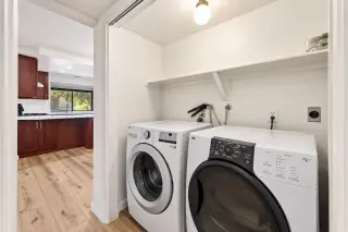 ANAHEIM CONDO - JUST LISTED