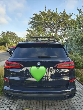 Servicios Profesionales de Lavado y Detallado de Autos