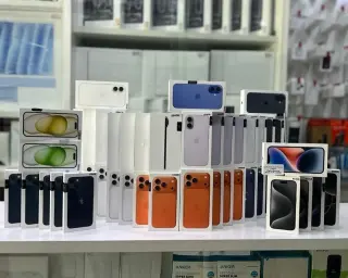 iPhone 18 Pro, iPhone 18 Pro Max, iPhone Duo, iPhone 15 Pro, iPhone 16 Pro,