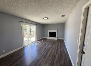 Single Family Home 🏠