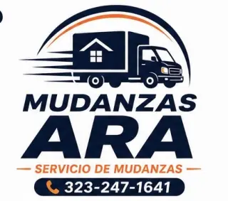 Servicio de Mudanzas all areas