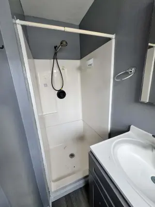 Se renta casa en los,Angeles