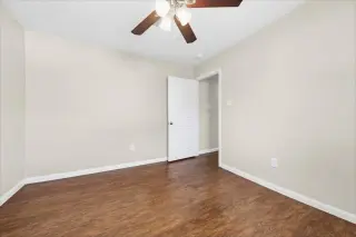 Apartment for rent in Houston, TX