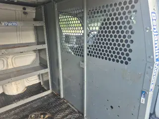 VANS DE TRABAJO EN $3000 🤯/ 2002 Chevrolet Astro VANS🚙