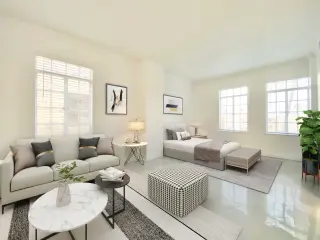 ✨ Estudio acogedor en Koreatown – $1,550/mes | 2 Meses Gratis