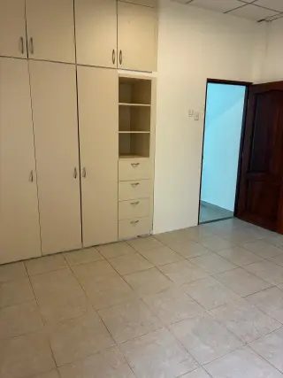 En alquiler departamento en urdesa