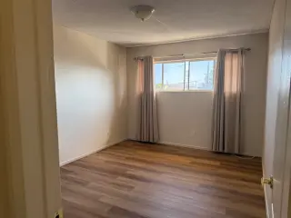 Two-Bedroom Apartment for Rent – Hawthorne, CA