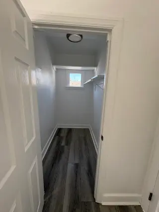 1 Bd / 1Ba Bungalow