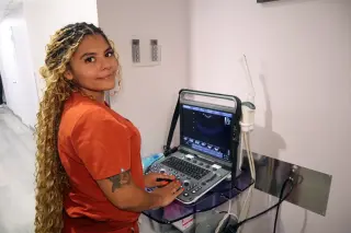 Cohen Medical Practice