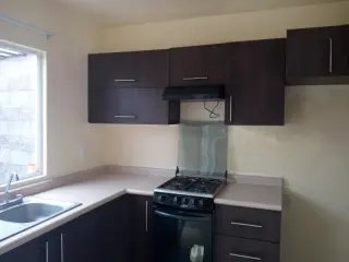 RENTA CASA EN REAL SOLARE