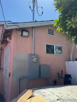 Servicios de Remodelación y Construcción
