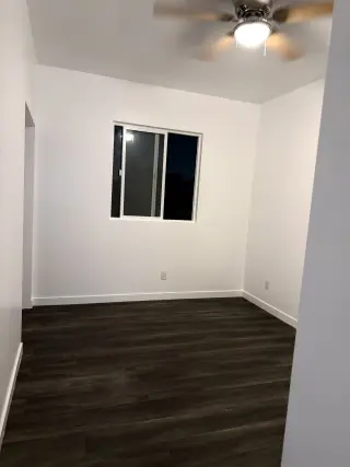 se renta una casa de 5 recamaras