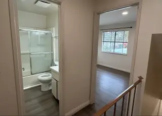 Prime Location & Convenient Access Cerritos, CA
