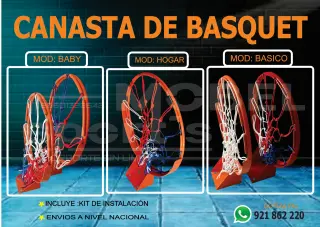 Conos de Plástico Coloridos para Deportes y Entrenamiento