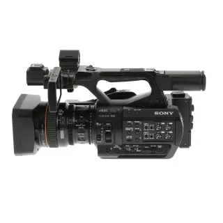NIKON ZF,NIKON Z9, NIKON Z8,SONY PXW -Z280,SONY Z300,SONY PXW-Z200