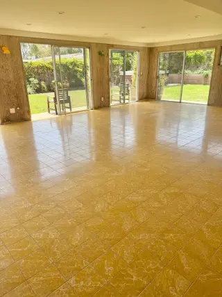 Fantastic 3 bed, 2 bath home