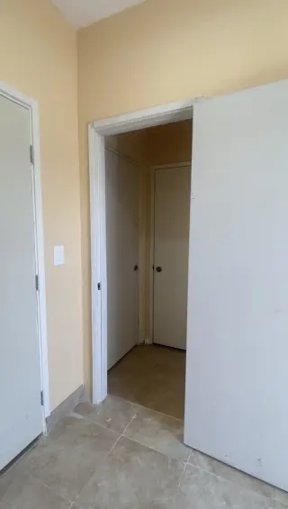 1 Bed 1 Bath Studio located in Lancaster, CA