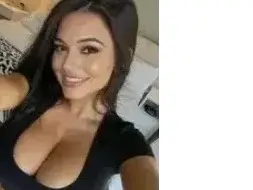 562-820-2196  ESTE DE  L.A.