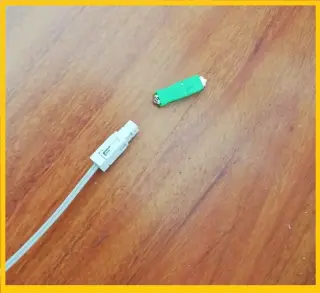 TECNICO CAMARAS SEGURIDA REPAARCION INTERNET PCS FIBRA OTICA
