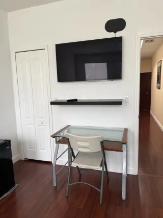 Rento Habitación