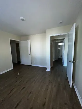 2 BEDROOM FOR LEASE