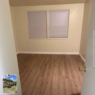 🏡 SE RENTA 🏡