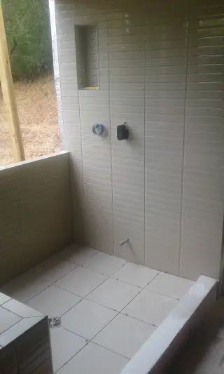 Remodelaciónes urtuzuastegui
