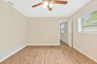 Apartment for rent in Orlando, FL