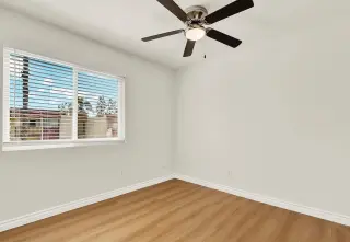 SPECIAL PRIVATE APARTMENT FOR RENT