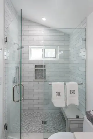 General Contractor