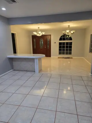 Montebello Casa 3 Rec