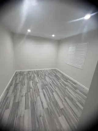 Casa en Renta nueva para familia pequeña