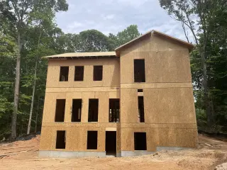 Roofing, Painting, siding, deck , remodeling
