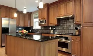 REMODELACIONES BARATA. COCINAS BANOS. ADICIONES. Y MAS