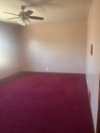 Apartment in Huntington Park ca